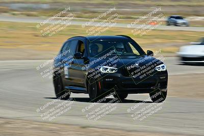 media/May-24-2025-Turn8 Trackdays (Sat) [[034586b55d]]/6 Beginner/Session 2 (Cotton Corners-Grapevine)/